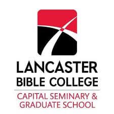 Lancaster Bible College