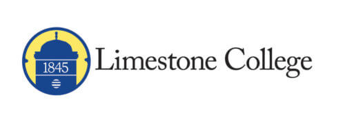 Limestone College