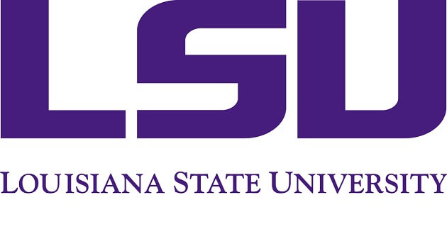 Louisiana State University
