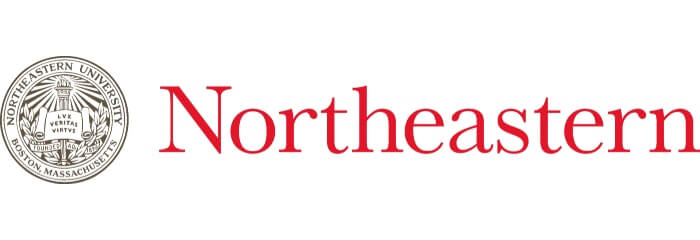 Northeastern University 
