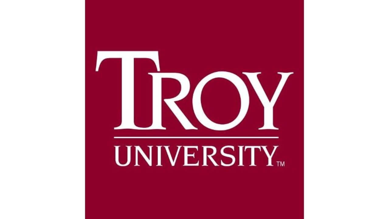 Troy University