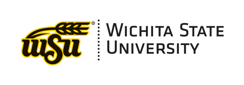 Wichita State University