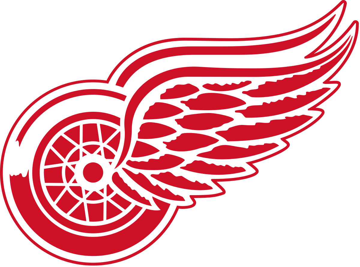 1200pxDetroit_Red_Wings_logo.svg Sports Management Degree Guide