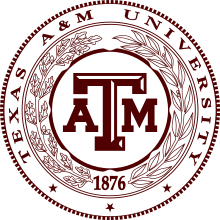 Texas A&M University - Sports Management Degree Guide