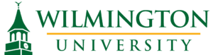 Wilmington University