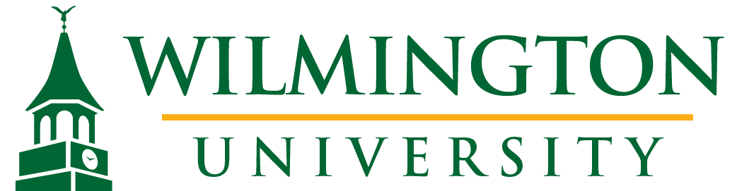 Wilmington University - Sports Management Degree Guide