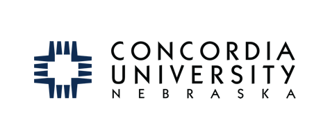 Concordia University Nebraska