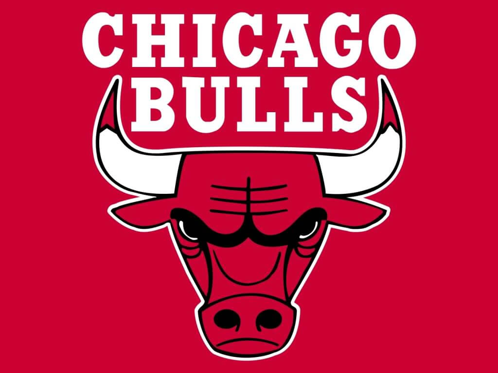 Chicago Bulls in 2023  Chicago bulls wallpaper, Bulls wallpaper, Logo chicago  bulls