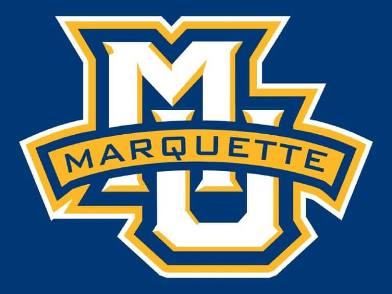 marquette-university-logo-sports-management-degree-guide