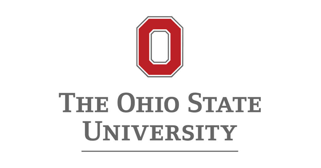 ohio state phd sports management