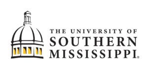 University_of_Southern_Mississippi