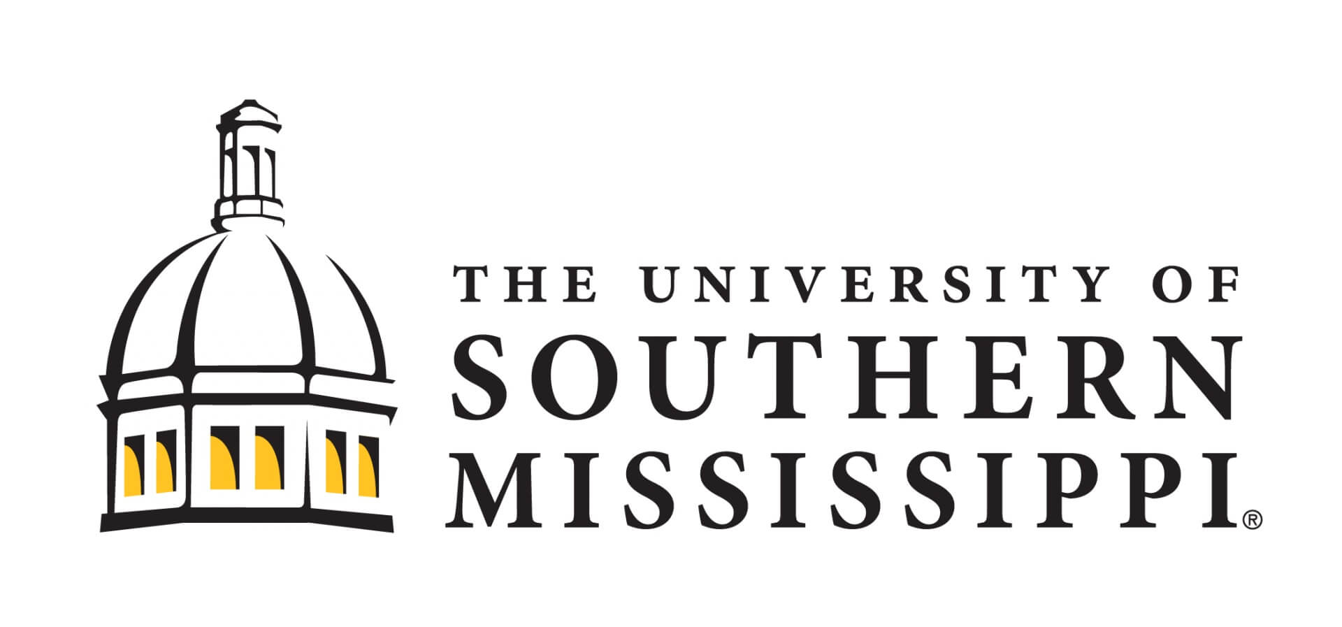 University_of_Southern_Mississippi