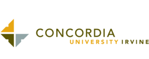 Concordia University - Irvine