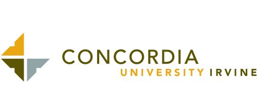 Concordia University - Irvine