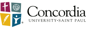 Concordia University St Paul