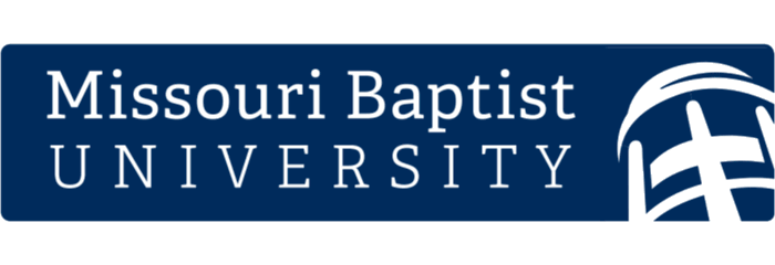 Missouri Baptist University