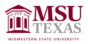 Midwestern State University