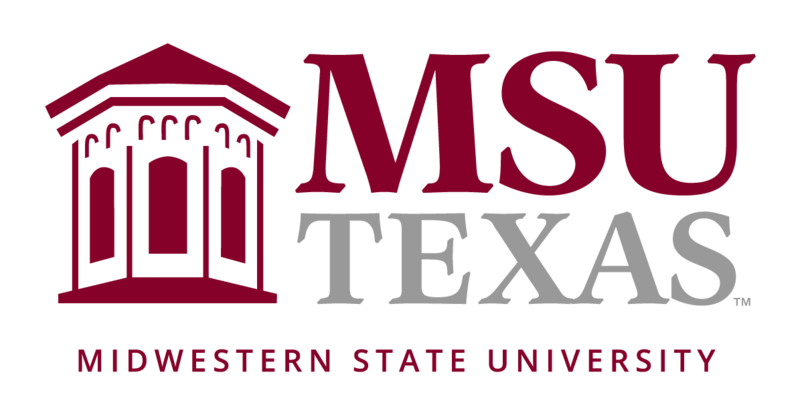 Midwestern State University