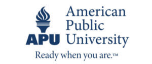 American Public University