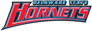 Delaware_State_University