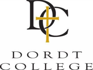 dordt-university