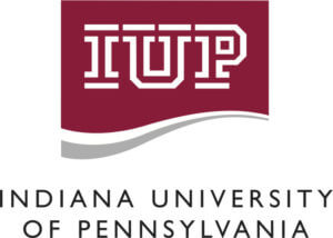 indiana-university-of-pennsylvania