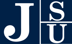 JacksonStateUniversity