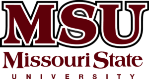 Missouri_State_University