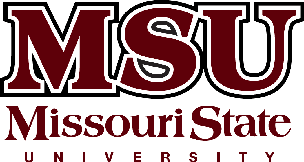 Missouri_State_University