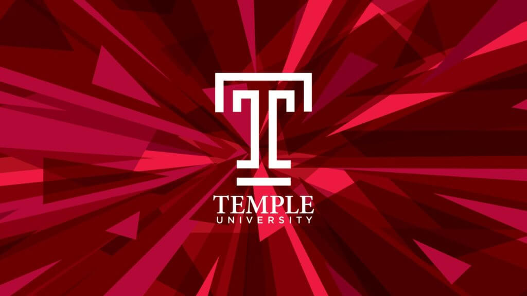 Temple University 