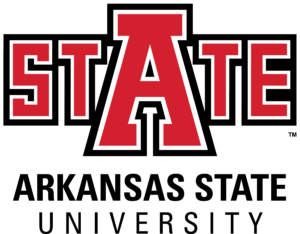 Arkansas State University