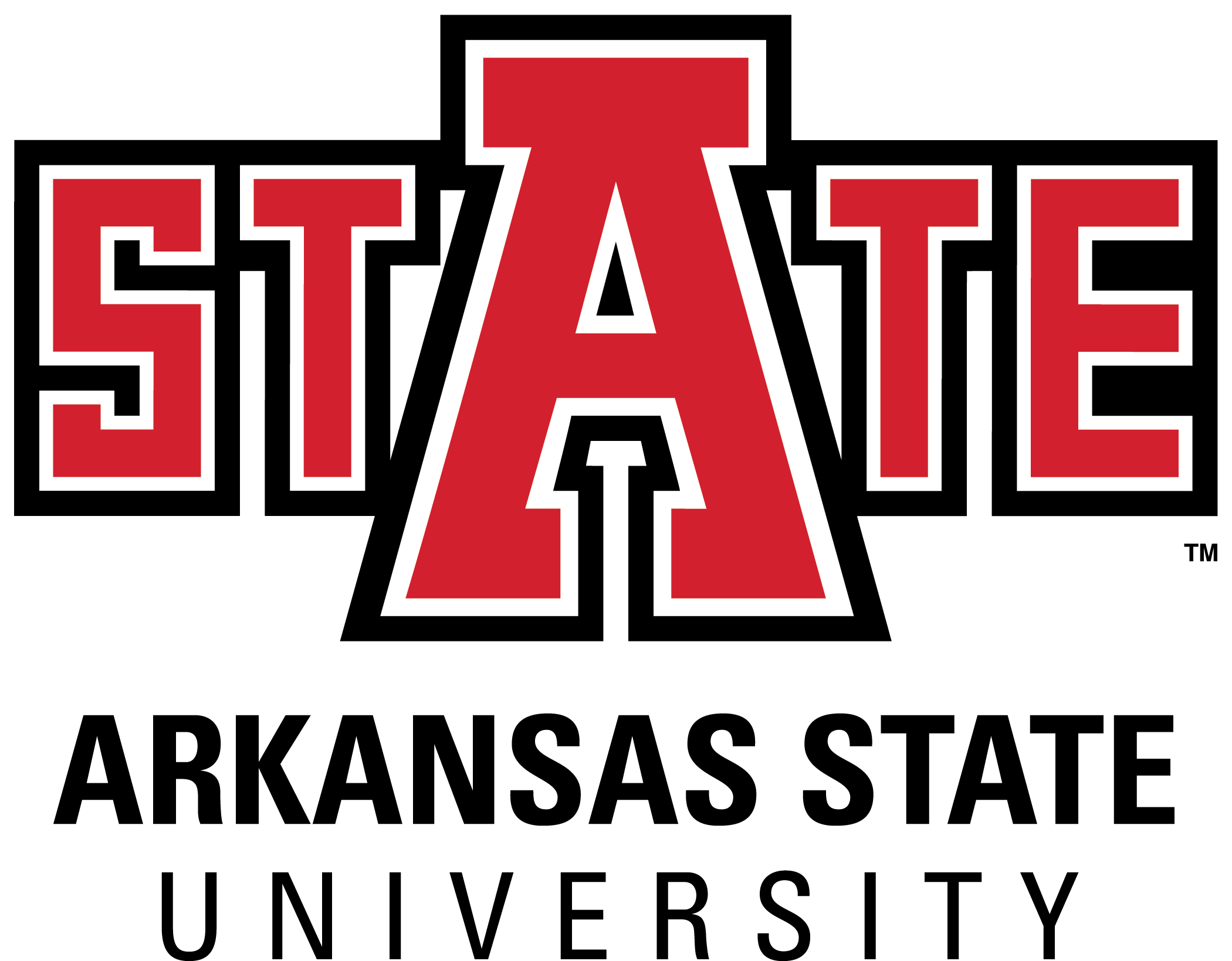 Arkansas State University