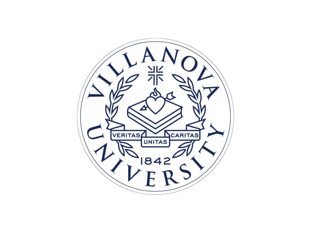 Villanova University Logo Sports Management Degree Guide villanova-university-logo-sports-management-degree-guide