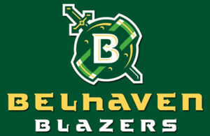 Belhaven University