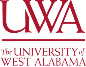 university-of-west-alabama