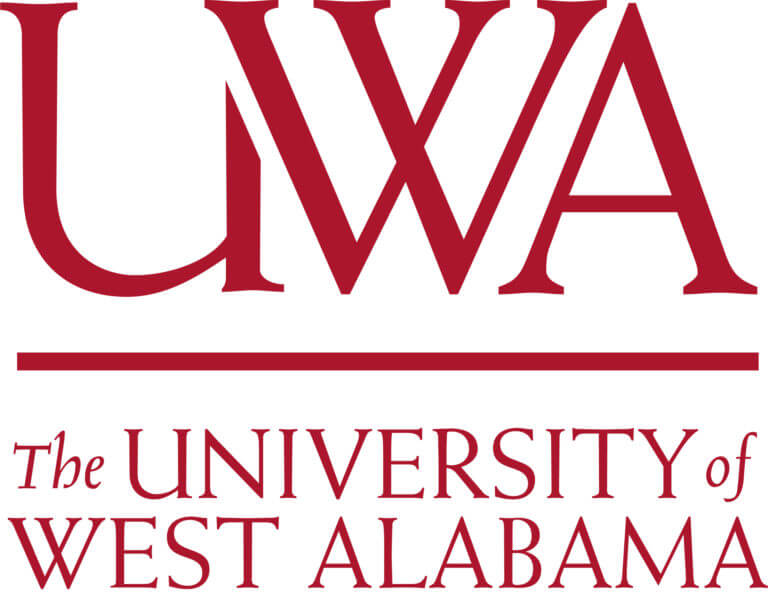 universityofwestalabama Sports Management Degree Guide