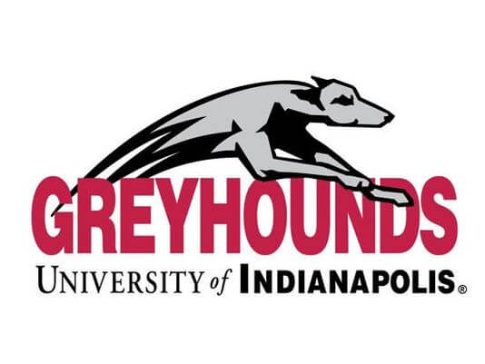 University of Indianapolis