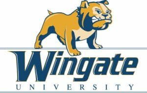 Wingate University