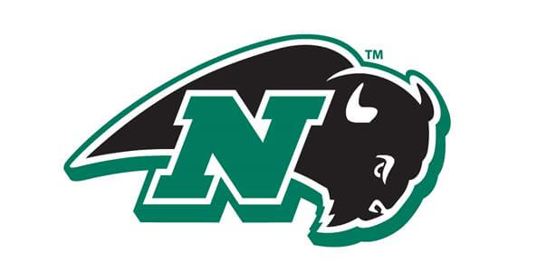 Nichols College