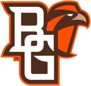 Bowling Green State University