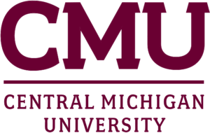 Central Michigan University