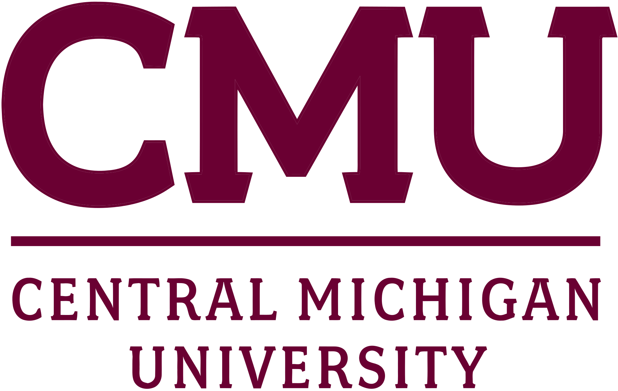 Central Michigan University