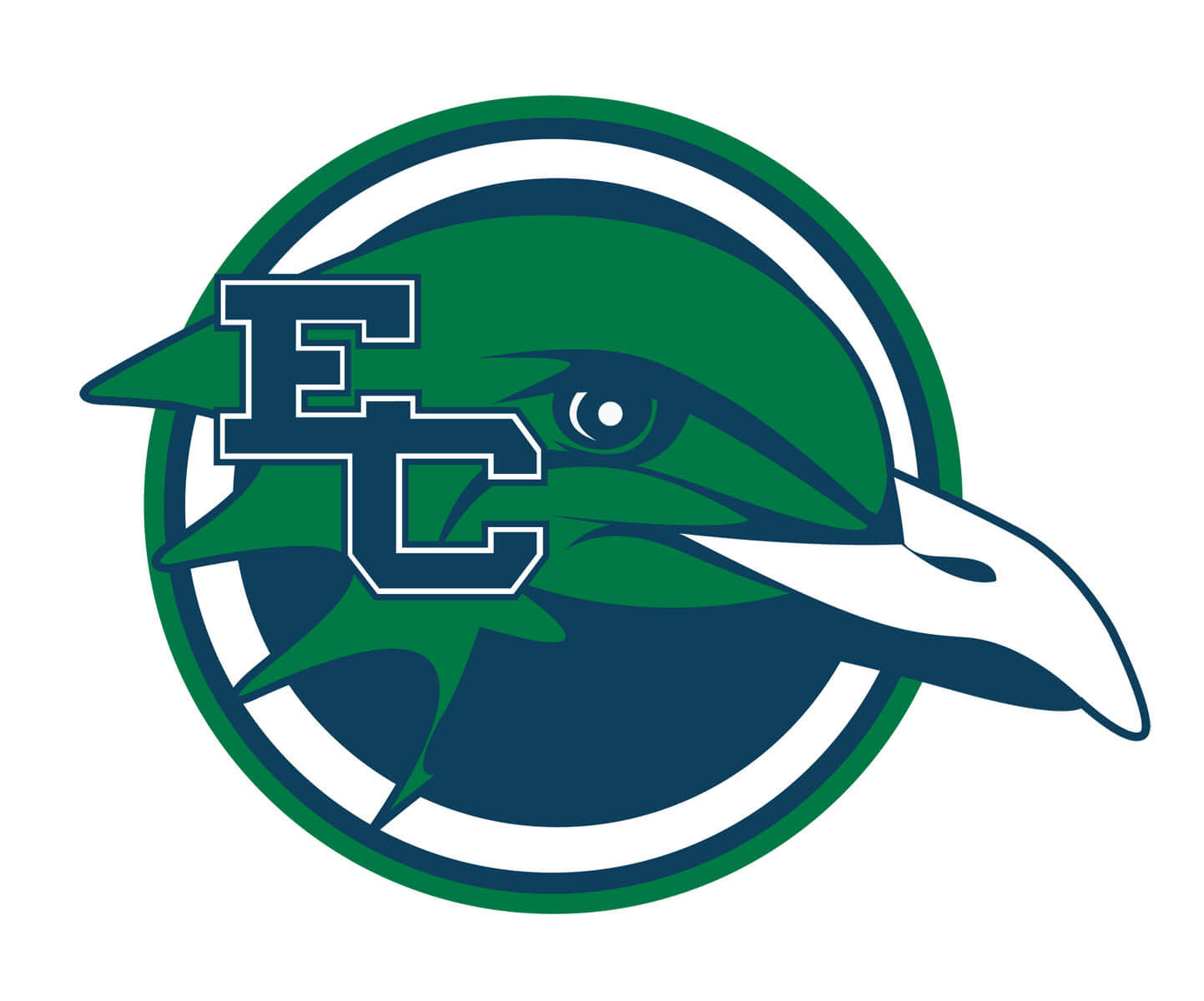 Endicott College