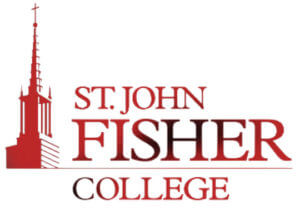 Saint John Fisher College