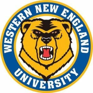 Western New England University