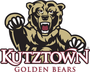 Kutztown University