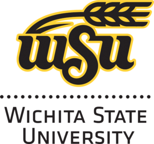 Wichita State University