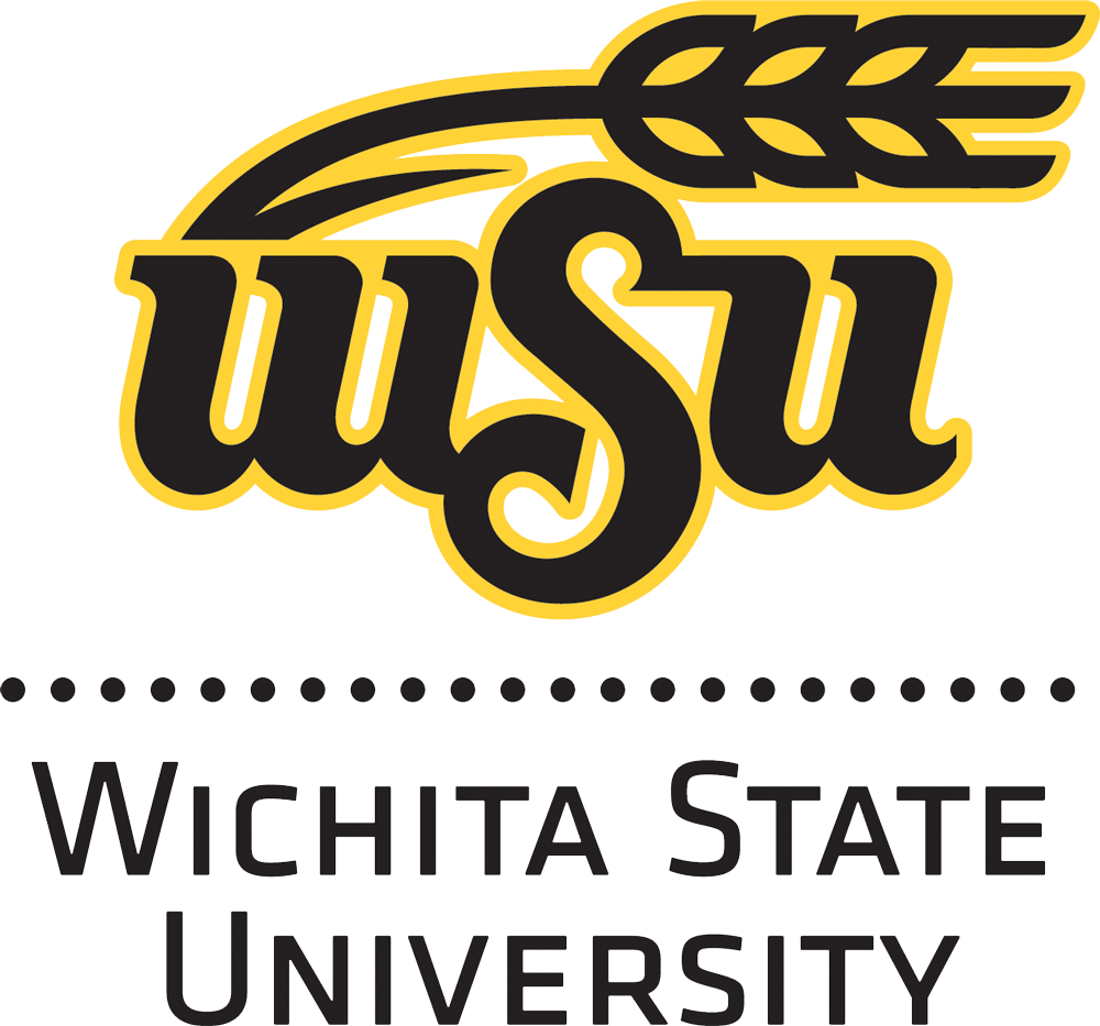 Wichita State University
