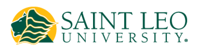 Saint Leo University