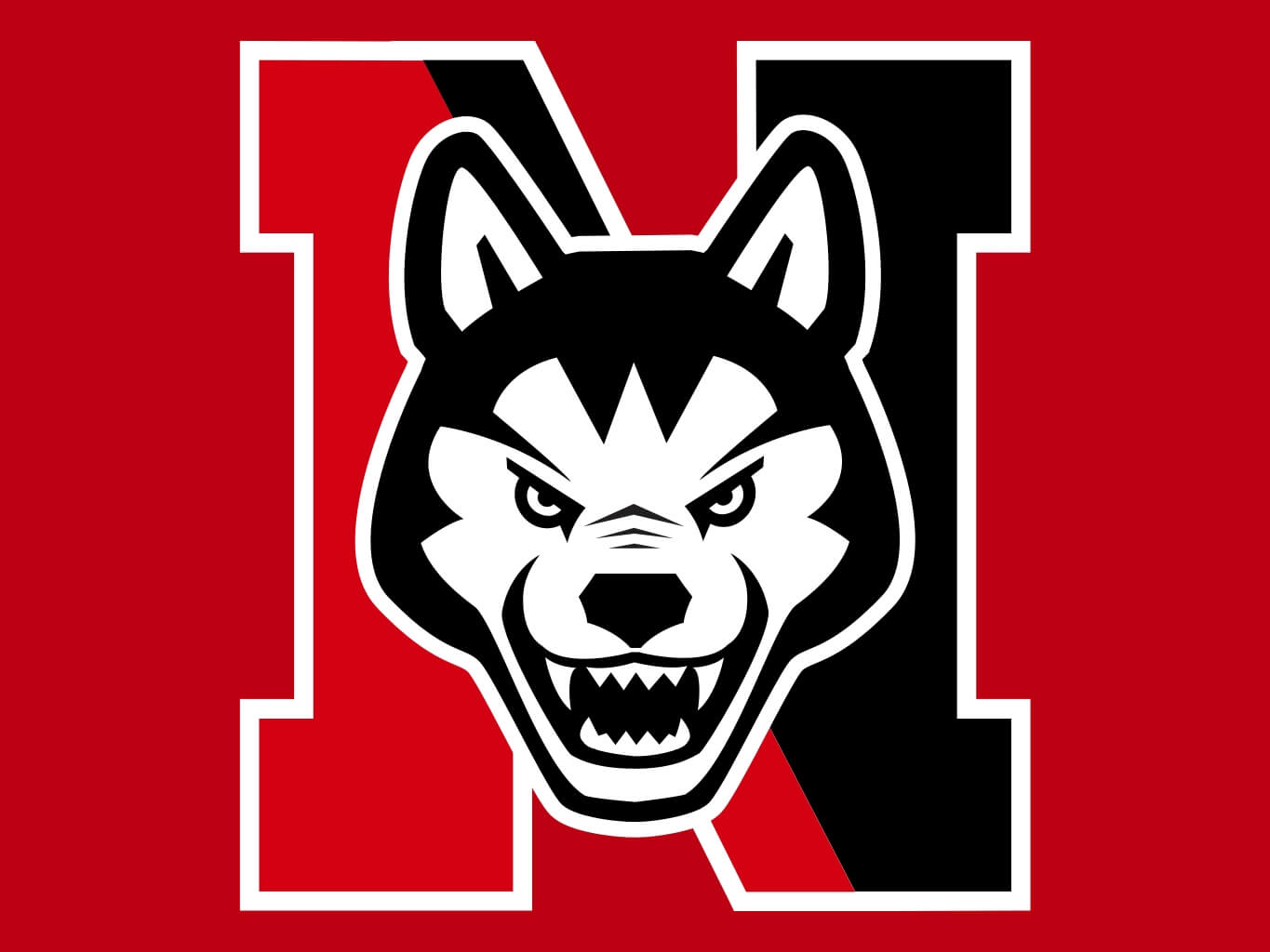 Northeastern University